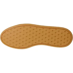 adidas Sportschuh Training BREAKNET SLEEK