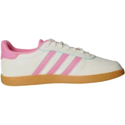 adidas Sportschuh Training BREAKNET SLEEK