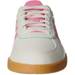 adidas Sportschuh Training BREAKNET SLEEK