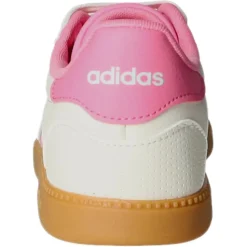 adidas Sportschuh Training BREAKNET SLEEK