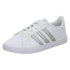 adidas Sportschuh Training COURTPOINT