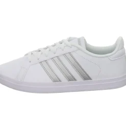 adidas Sportschuh Training COURTPOINT
