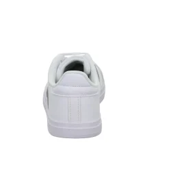 adidas Sportschuh Training COURTPOINT