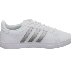 adidas Sportschuh Training COURTPOINT