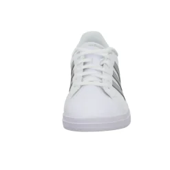 adidas Sportschuh Training COURTPOINT