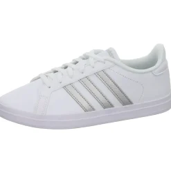 adidas Sportschuh Training COURTPOINT