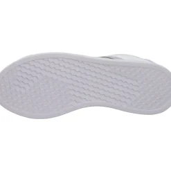 adidas Sportschuh Training COURTPOINT