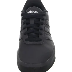 adidas Sportschuh Training COURT PLATFORM