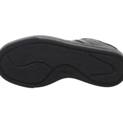 adidas Sportschuh Training COURT PLATFORM