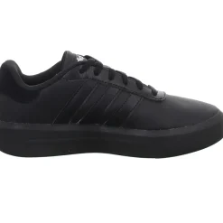 adidas Sportschuh Training COURT PLATFORM