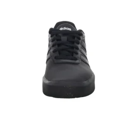 adidas Sportschuh Training COURT PLATFORM