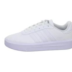 adidas Sportschuh Training COURT PLATFORM