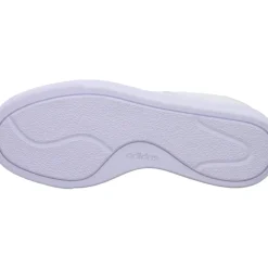 adidas Sportschuh Training COURT PLATFORM