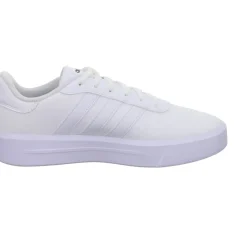 adidas Sportschuh Training COURT PLATFORM