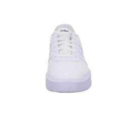 adidas Sportschuh Training COURT PLATFORM