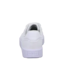 adidas Sportschuh Training COURT PLATFORM