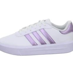 adidas Sportschuh Training COURT PLATFORM