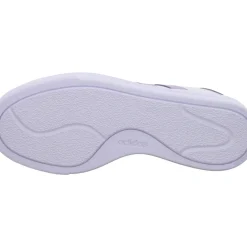 adidas Sportschuh Training COURT PLATFORM