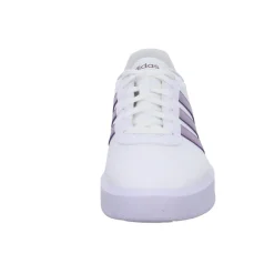 adidas Sportschuh Training COURT PLATFORM