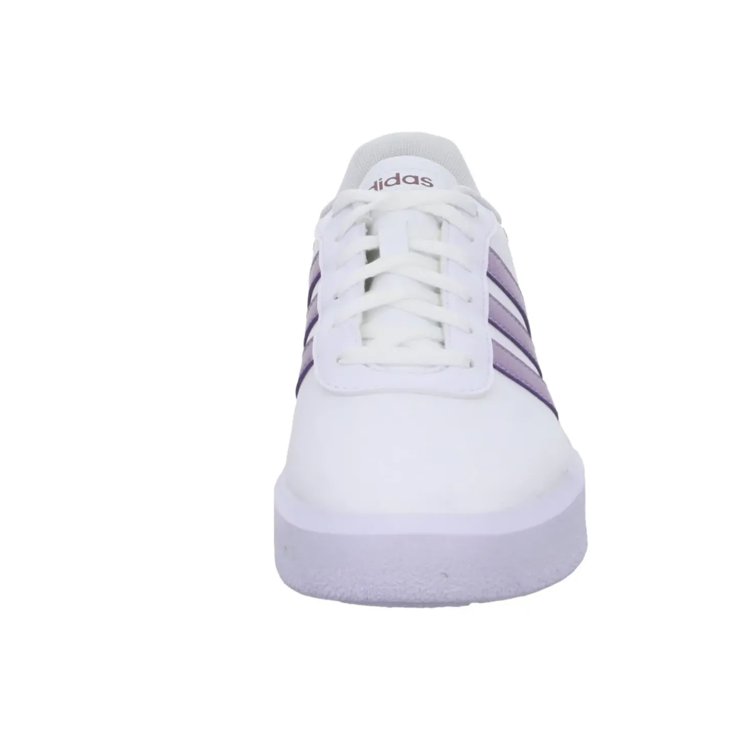 adidas Sportschuh Training COURT PLATFORM