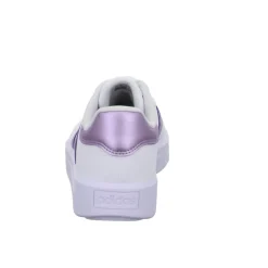 adidas Sportschuh Training COURT PLATFORM