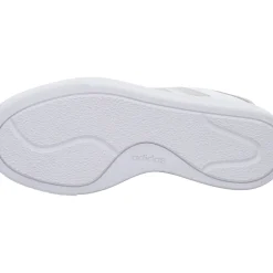 adidas Sportschuh Training COURT PLATFORM