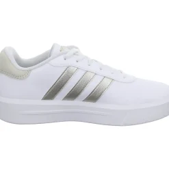 adidas Sportschuh Training COURT PLATFORM