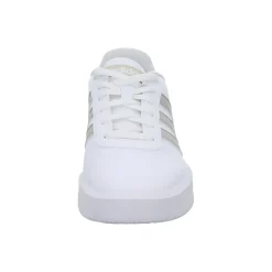 adidas Sportschuh Training COURT PLATFORM