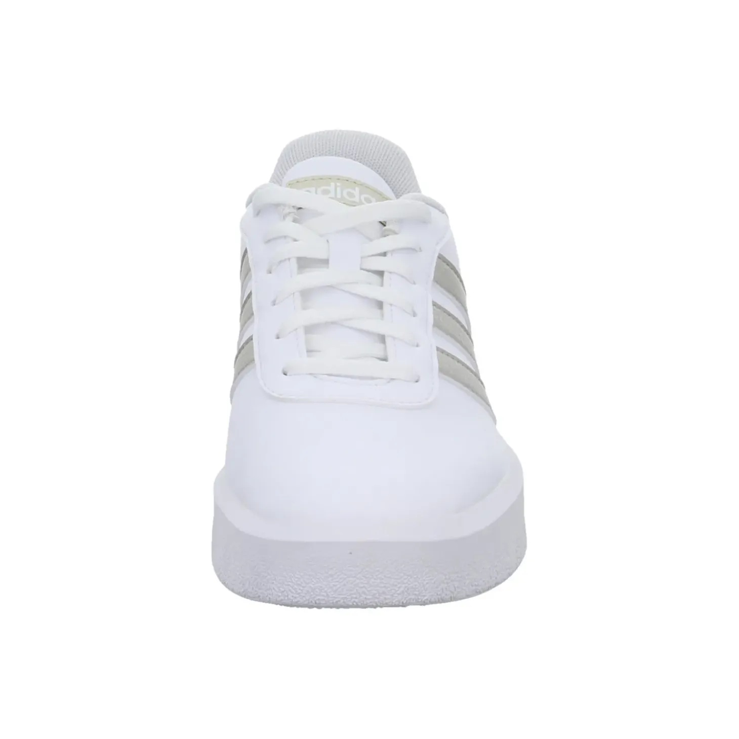 adidas Sportschuh Training COURT PLATFORM