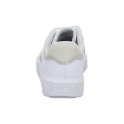 adidas Sportschuh Training COURT PLATFORM
