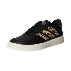 adidas Sportschuh Training COURTBLOCK