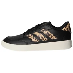 adidas Sportschuh Training COURTBLOCK