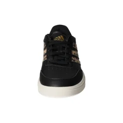 adidas Sportschuh Training COURTBLOCK