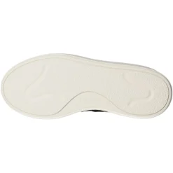 adidas Sportschuh Training COURTBLOCK