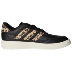 adidas Sportschuh Training COURTBLOCK
