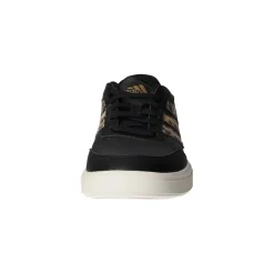 adidas Sportschuh Training COURTBLOCK