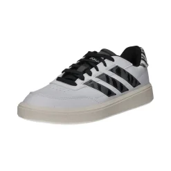 adidas Sportschuh Training COURTBLOCK