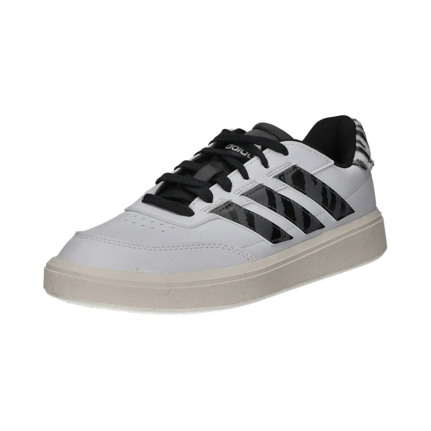adidas Sportschuh Training COURTBLOCK