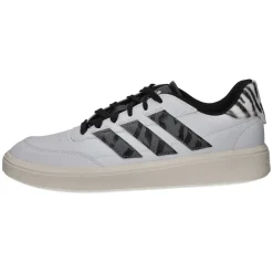 adidas Sportschuh Training COURTBLOCK
