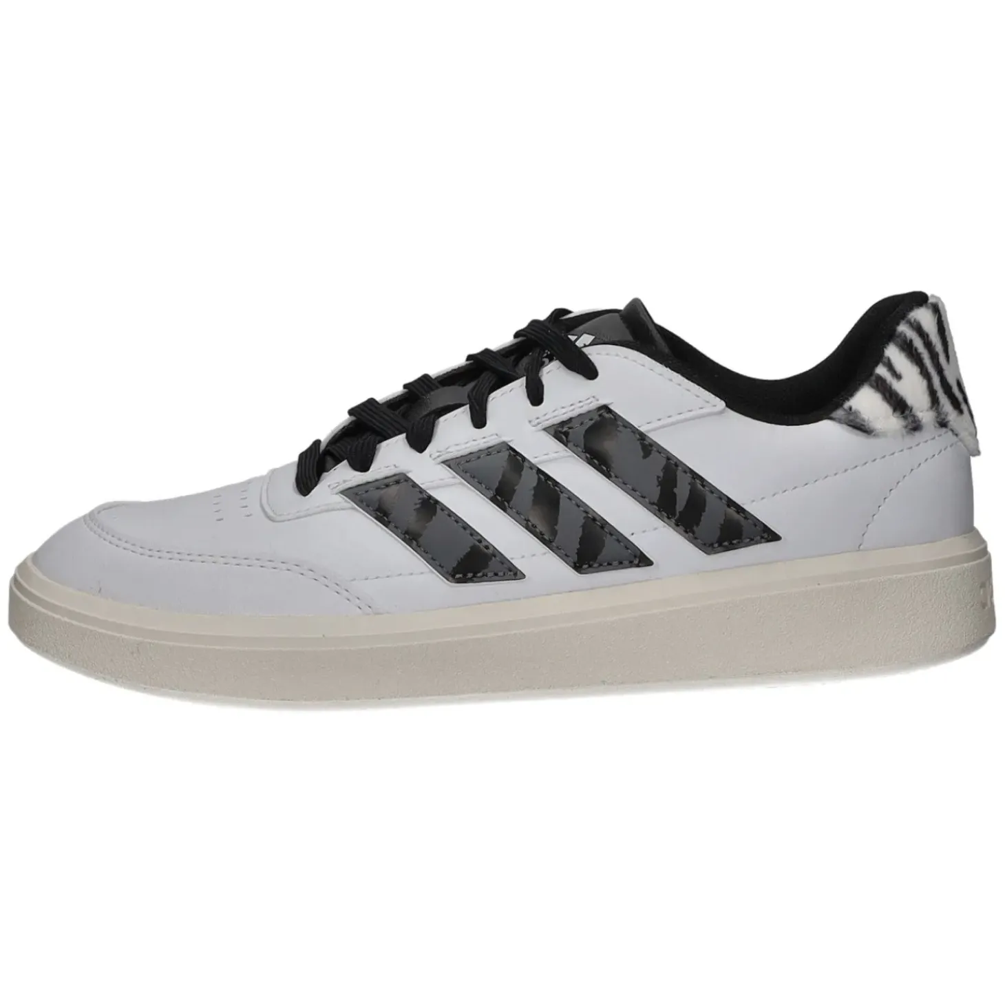 adidas Sportschuh Training COURTBLOCK