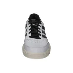 adidas Sportschuh Training COURTBLOCK