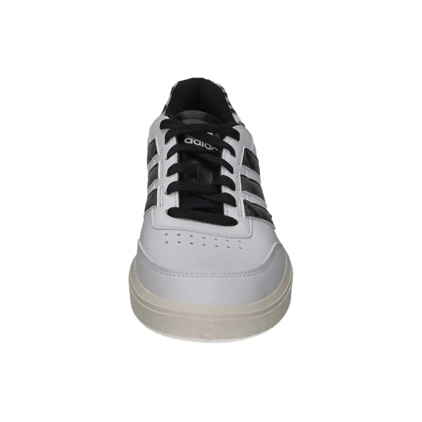 adidas Sportschuh Training COURTBLOCK