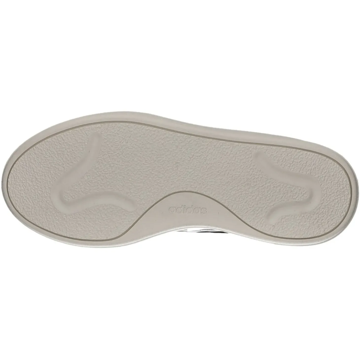 adidas Sportschuh Training COURTBLOCK
