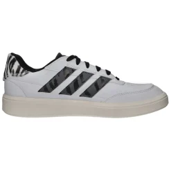 adidas Sportschuh Training COURTBLOCK