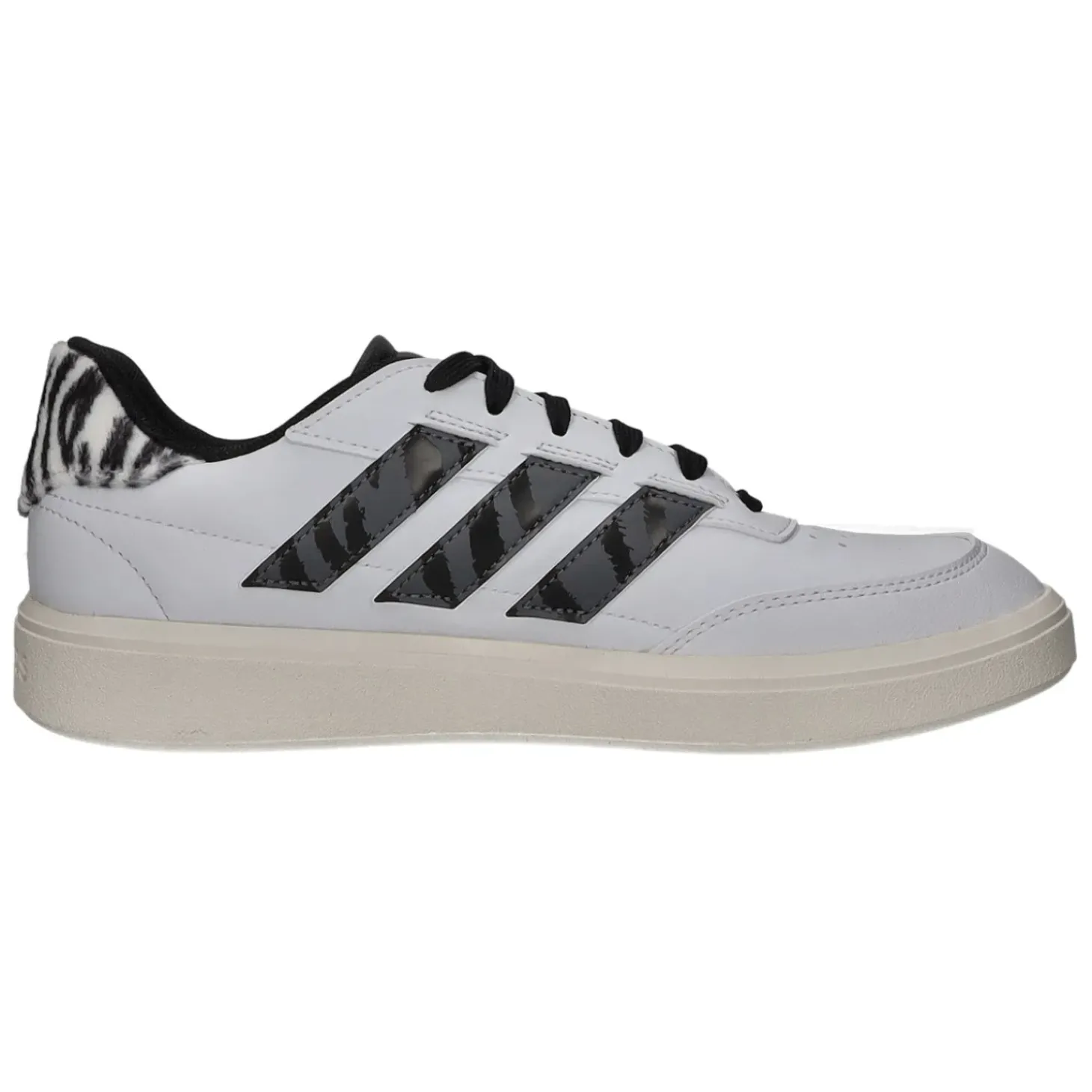 adidas Sportschuh Training COURTBLOCK