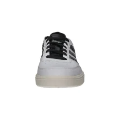 adidas Sportschuh Training COURTBLOCK