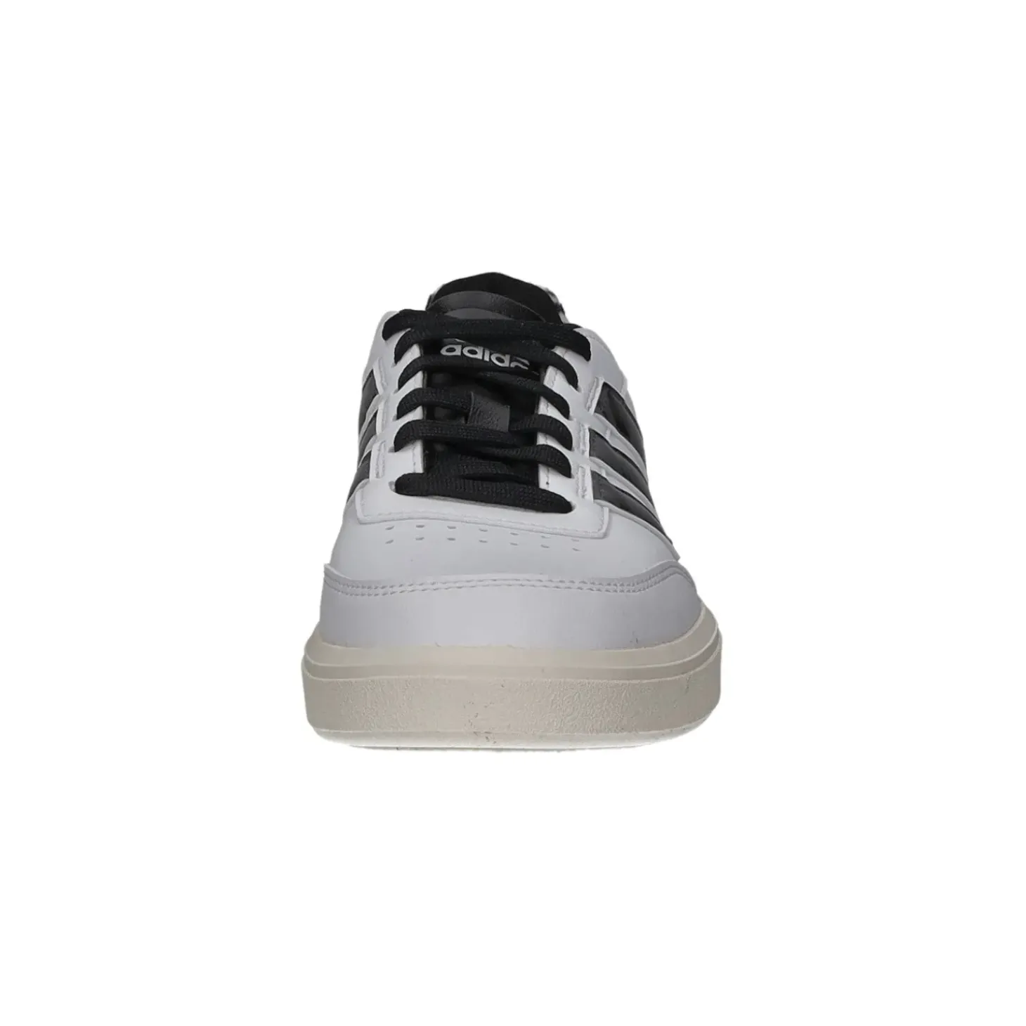 adidas Sportschuh Training COURTBLOCK