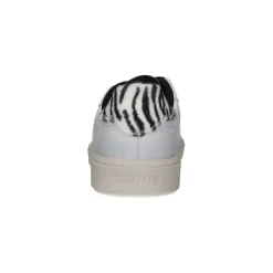 adidas Sportschuh Training COURTBLOCK