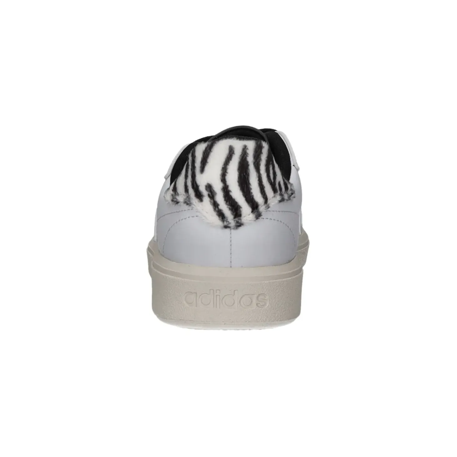 adidas Sportschuh Training COURTBLOCK