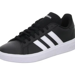 adidas Sportschuh Training GRAND COURT BASE 2.0